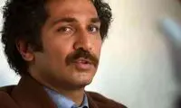 تیپ و چهره «قربان» سریال سوجان در 21 سالگی