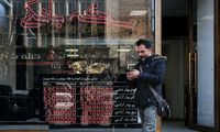 تغییر قیمت‌ها در بازار طلا و سکه میلیونی شد