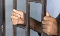 جزئیات انتقال ۳۶ زندانی ایرانی از کویت به کشور
