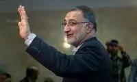 واکنش زاکانی به رفتنش از شهرداری تهران