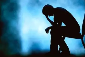 آمار نگران‌کننده از وضعیت روانی و عاطفی مردان ایرانی