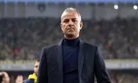 درویش برای آوردن اسماعیل، عازم ترکیه شد