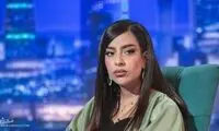 بدل جورجینا عربستان را بهم ریخت!
