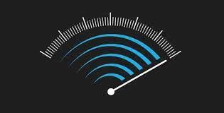 چرا ادعای افزایش سرعت اینترنت نادرست است؟ 