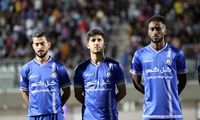 گل‌گهر با پوستری زیبا به استقبال لیگ برتر رفت