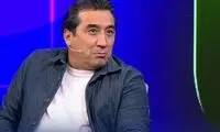 تراکتور در حمایت از خداداد به استقلال و پرسپولیس گیر داد!