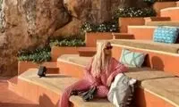 اعتراف صادقانه یک اینفلوئنسر درباره جنیفر لوپز