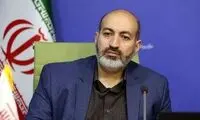 واکنش معاون سیاسی دفتر رئیسی به سخنان ظریف