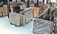 یک سنگ کار خوب باید چه مهارتهایی داشته باشد؟