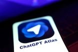 مرورگر جدید ChatGPT Atlas: چیست و چه ویژگی‌هایی دارد؟