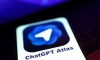 مرورگر جدید ChatGPT Atlas: چیست و چه ویژگی‌هایی دارد؟