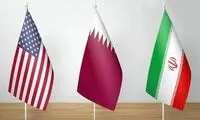 ایران جمله خبرساز ترامپ را ادعای بی‌اساس خواند