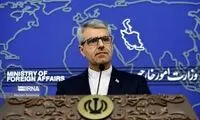 زمان نشست فنی ایران ‌و آمریکا تغییر کرد
