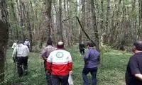 مرگ تلخ یک زن باردار در تالش جنجالی شد