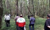 مرگ تلخ یک زن باردار در تالش جنجالی شد
