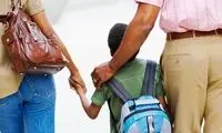 توصیه‌هایی به والدین در آستانه بازگشایی مدارس