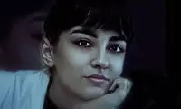 ادعای یک رسانه درباره علت فوت نیکا شاکرمی
