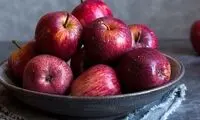 این میوه‌ها به کاهش وزن شما کمک می‌کند