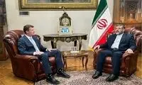 ایرانی‌ها برای سفر به روسیه دیگر نیاز به ویزا ندارند!