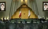 5 توصیه ارتباطاتی به نمایندگان مجلس دوازدهم