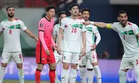 پنجعلی: فوتبال ما دشمن‌شادکن شده!