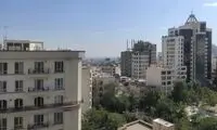 خرج وام مسکن چقدر شد؟