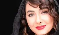بازیگر خوش چهره‌ای که معمولا استایل جذابی ندارد!