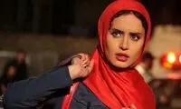 تازه‌ترین تصویر از الناز شاکردوست در موناکو 