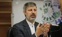 سرنوشت تحصیلی دانش‌آموزان بازداشت شده