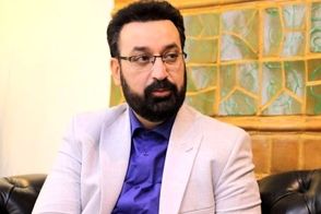 مجری برنامه سحرگاهی ماه رمضان تبلیغ مهاجرت کرد!