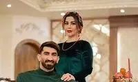 خبری درباره آقا یحیی که اکرم بیرانوند را شوکه کرد