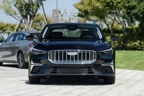 رقیب مهم چری آریزو 5 به میدان آمد