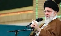 حکم رهبر انقلاب برای دو چهره سیاسی سرشناس 