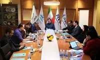 انتخاب ۲ گزینه نهایی برای هدایت تیم ملی والیبال