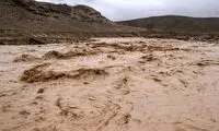 پیش‌بینی جدید درباره پاییز و زمستان آتی ایران