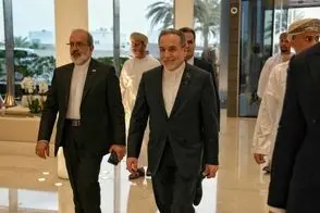 عراقچی از احتمال توافق نهایی با آمریکا خبر داد!