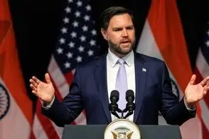 ترامپ آزادسازی پول بلوکه شده ایران را مشروط کرد