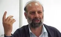 محجوب: صبر جامعه کارگری را آزمایش نکنید