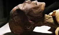 کشف بیماری مهلکی که فراعنه به آن مبتلا شدند