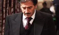 طلب چند ده میلیونی بازیگر سرشناس از «شهرزاد»