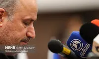 ۸ ادعای «بی‌خاصیت» تاج در ۹ ماه