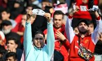 پرسپولیس بُرد، بیرانوند محروم شد، تراکتور نباخت!