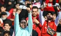 پرسپولیس بُرد، بیرانوند محروم شد، تراکتور نباخت!