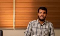 دادستان 4 تن از عوامل شبکه یک را بازداشت کرد