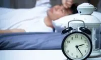 با یک تاثیر منفی و عجیب کم‌خوابی آشنا شوید