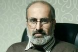 عبدالرضا داوری: امضای ترامپ واقعا تضمین است