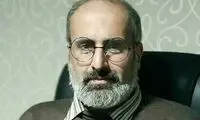 عبدالرضا داوری: امضای ترامپ واقعا تضمین است