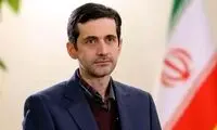 توییت دیشب یوسف پزشکیان که البته معنادار است