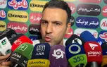 واکنش خلیلی به شکایت استقلال از بیفوما به اتهام دوپینگ