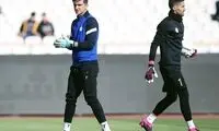 ردپای یک استقلالی در اولین شکست پرسپولیس